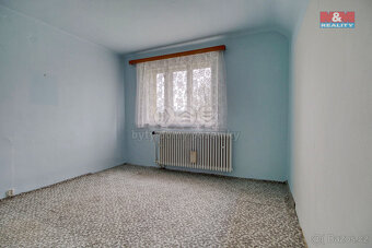 Prodej rodinného domu, 223 m², Soběkury, Plzeň - Jih - 19