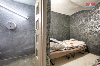 Prodej ubytovacího zařízení a wellness, Šternberk část Dalov - 19