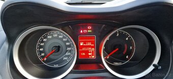 Mitsubishi Lancer 2.0 - 19