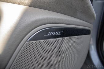 Audi A6 Avant 3.0 TDI272k quattro S tronic -aj na splátky- - 19
