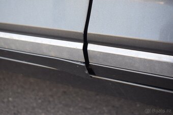 VW Passat, 2.0 BiTDI, 176KW, 4motion, Highline - 19