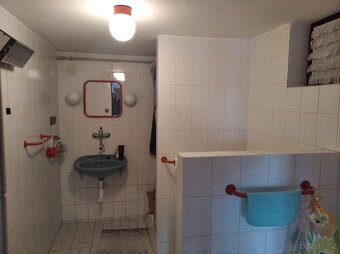 Chata na Vlčkové (okres Zlín) - 19