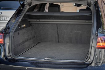 Audi A6 Avant Competition / AJ NA SPLÁTKY / PROTIÚČET / - 19