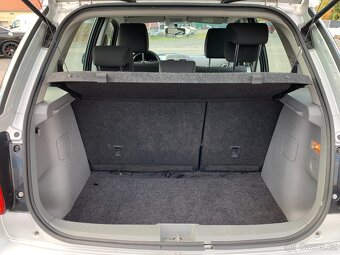 SUZUKI SX4 - NOVÉ ROZVODY - SERVIS - POHON 4X4 - 19