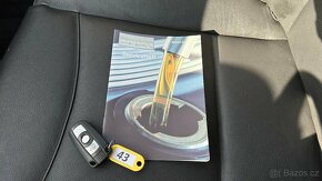 BMW 320i 110kW Automat,Alu,Navi - 19