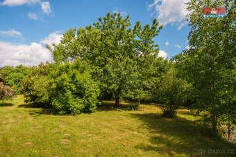 Prodej rodinného domu, 175 m², obec Břežany u Rakovníka - 19