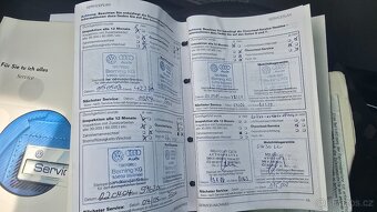 Brouk VW NEW Beatle, Pampeliška XENONY  Velmi hezký stav - 19