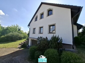 Prodej rodinné domy, 156 m2 - Litoměřice - Předměstí - 19