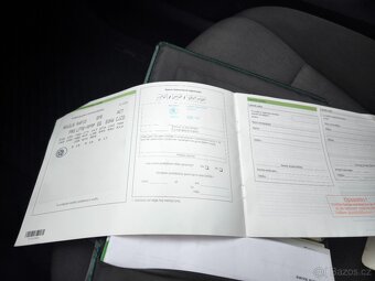 skoda rapid spaceback  male km - 19