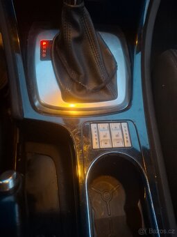 Prodám Ford Mondeo 2008, kombi. - 19