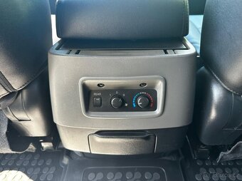 Mitsubishi Pajero 3.2 DI-D - 19