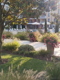 Prodám byt v BG - 19