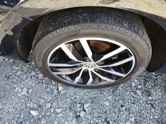 VW GOLF 1.4 TSi 90kW, DSG, r.v. 03/2014, najeto 191.230km - 19