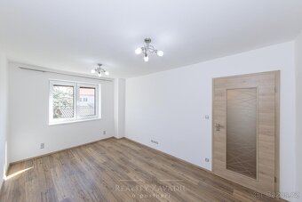 Prodej ordinace, 314 m2 - Praha - Suchdol, ev.č. 00625 - 19