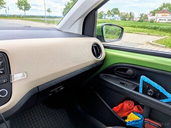 Škoda citigo 1.0 mpi - 19
