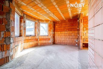 Prodej Rodinný dům, 252㎡ - 19