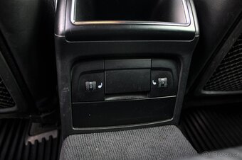 Audi A4 Avant 3.0 TDI 176kW V6 QUATTRO - 19