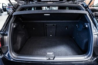 Volkswagen Golf GTI Clubsport - 19