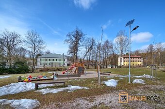 Prodej bytu 1+kk 53 m² Rudník - 19