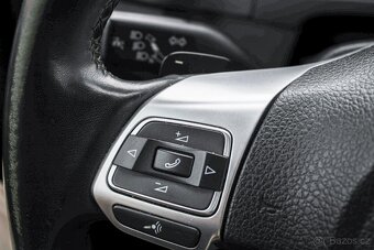Volkswagen Tiguan 2.0 TSI 4-Motion R-Line DSG - 19