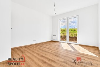 Prodej, domy/rodinný, 113 m2, Družstevní 780, 35137 Luby, Ch - 19