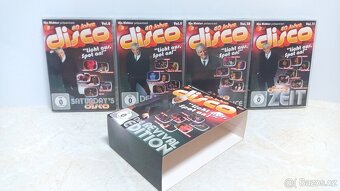 40 Jahre disco - 19