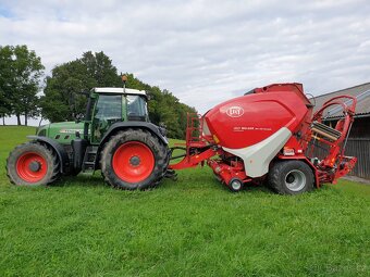 Lis LELY RPC 445 Tornado - 19