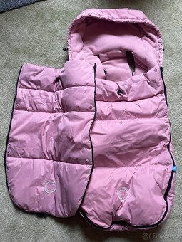 Bugaboo runner - 19