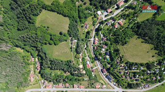 Prodej rodinného domu v Věžné, ul. Věžná - 19