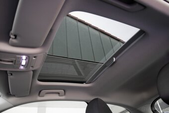 Audi A1 1.2 TFSI Ambition - 19