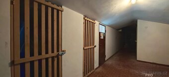 Byt 3+KK 56 m² , Via Leonardo Da Vinci, Silvi - 19