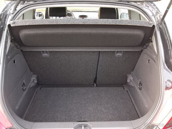 Opel Corsa 1,4i Energy, r.v. 07/2014, naj. 132tkm - 19