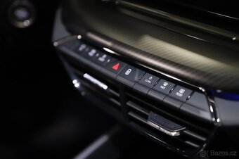 Škoda Octavia 4 RS Combi 2.0TSI 180kW DSG - záruka Autodraft - 19