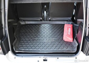 Microcar MGO 84 OD 15 LET - 19