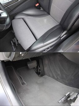 C220 CDI,W205,125kw-7G,AVANTGARDE,FullLED,Comand,TAŽNÉ,ACC - 19