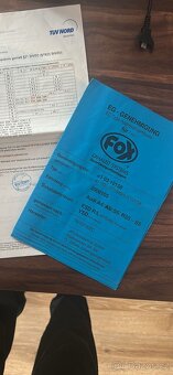 Prodám krásnou Audi A5 2.0 TFsi Quattro,S-line,155kw-211ps - 19