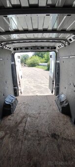Fiat Ducato 2.3 88kw - 19