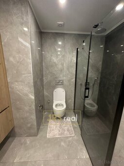 Prodej bytu 2+1, 171 m2, s terasou 60 m2, výhled na moře – p - 19
