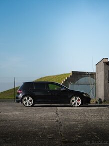 Volkswagen Golf R 7,5 430 koní, Stage 2+ - 19