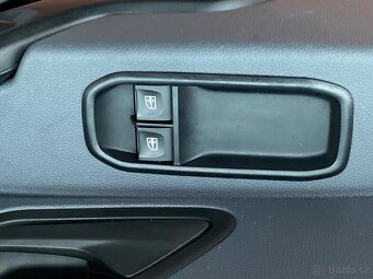 DACIA DUSTER  DPH 1.0 benzin - 19