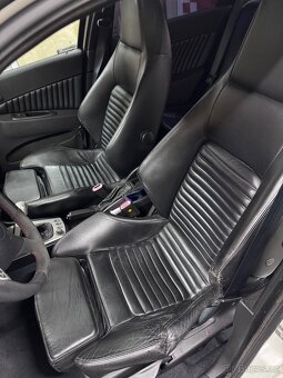 Alfa Romeo 156 GTA Sportwagon - 19