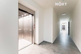 Prodej byt 2+kk, 70㎡ - 19