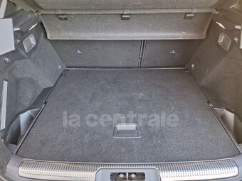 DS 7 Crossback  PureTech 180 PERFORMANCE LINE Aut 09/2018 - 19