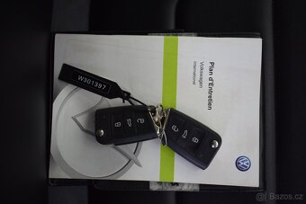 Volkswagen Tiguan 2,0 TDI 110 kW, DSG,Head Up,Virtual, - 19