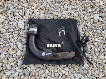 Ford Transit Custom 2.0 TDCi 96KW Long 6 Míst - 19