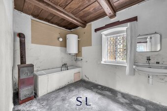 Prodej rodinného domu 160 m², Liberec XVI-Nový Harcov - 19