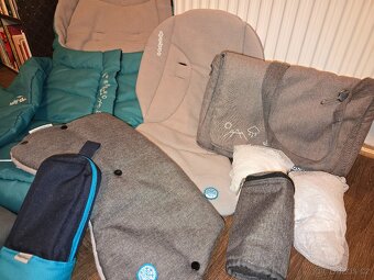 Dvojkombinace Baby Design - 19