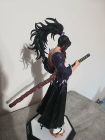 Anime Figurky Demon Slayer - 30cm - 19