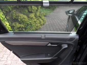VW Passat B7 2.0 TDI 130 KW,Xenon,Navi.R.V.07/2014 Zachovalé - 19