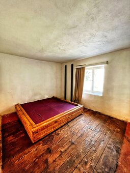 Areál k všestrannému využití  mezi TP a UL  u Rtyně nad Bíli - 19